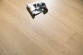 Stella Euro Oak 10.25x86.61 Premium Select 4mm Engineered Hardwood Flooring