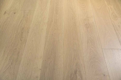Stella Euro Oak 10.25x86.61 Premium Select 4mm Engineered Hardwood Flooring