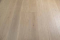 Stella Euro Oak 10.25x86.61 Premium Select 4mm Engineered Hardwood Flooring