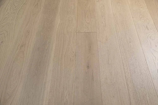 Stella Euro Oak 10.25x86.61 Premium Select 4mm Engineered Hardwood Flooring