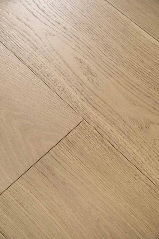Stella Euro Oak 10.25x86.61 Premium Select 4mm Engineered Hardwood Flooring