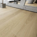 Stella Euro Oak 10.25x86.61 Premium Select 4mm Engineered Hardwood Flooring