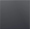 Stellar Matte Black 9.25x9.25 Porcelain Matte Wall & Floor Tile