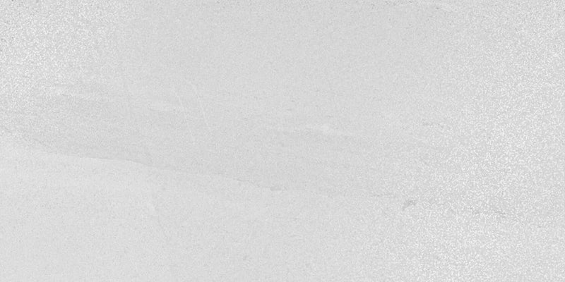 Stone Age Ivory 24x48 Porcelain Wall & Floor Tile