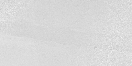 Stone Age Ivory 24x48 Porcelain Wall & Floor Tile