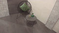 Stone Age Sand 24x48 Porcelain Wall & Floor Tile