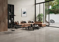 Stone Age Sand 24x48 Porcelain Wall & Floor Tile