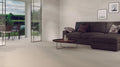 Stone Age Sand 24x48 Porcelain Wall & Floor Tile