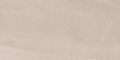 Stone Age Sand 24x48 Porcelain Wall & Floor Tile