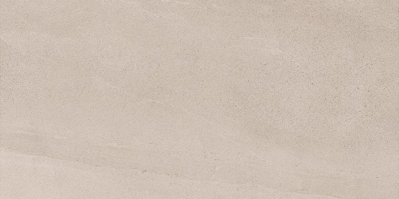 Stone Age Sand 24x48 Porcelain Wall & Floor Tile