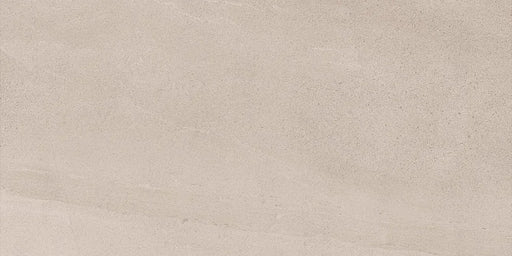 Stone Age Sand 24x48 Porcelain Wall & Floor Tile