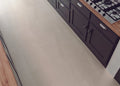 Stone Age Sand 24x48 Porcelain Wall & Floor Tile