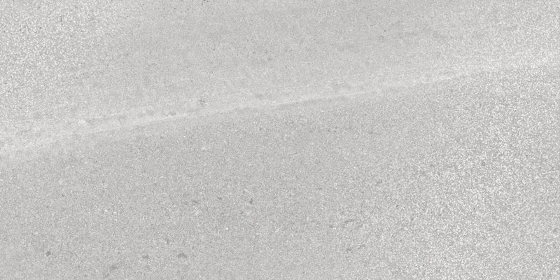 Stone Age Grey 24x48 Porcelain Wall & Floor Tile