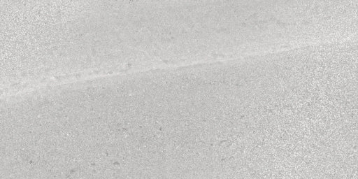 Stone Age Grey 24x48 Porcelain Wall & Floor Tile