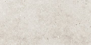 Stone Basel Caliza 12x24 Glazed Porcelain Tile
