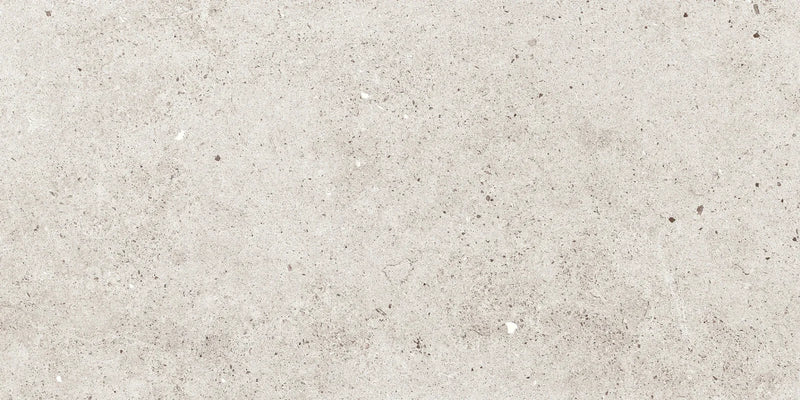 Stone Basel Caliza 12x24 Glazed Porcelain Tile