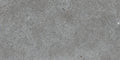Stone Basel Grafito 24x48 Glazed Porcelain Tile