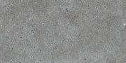 Stone Basel Grafito 24x48 Glazed Porcelain Tile