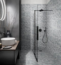 Bati CEGR36 2x6 Ceramic Mosaic Tile