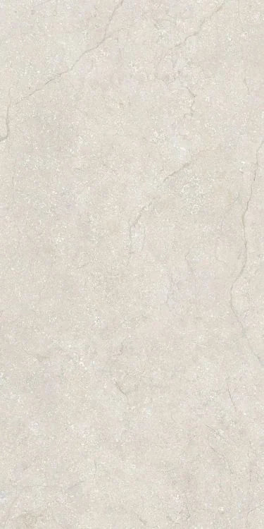 Stone Life Cotton 24x48 R11 Grip Stone Look Porcelain Tile