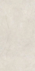 Stone Life Cotton 24x48 R11 Grip Stone Look Porcelain Tile