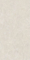 Stone Life Cotton 24x48 Matte Stone Look Porcelain Tile