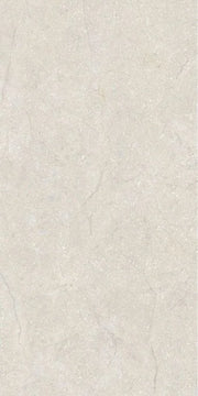 Stone Life Cotton 24x48 Matte Stone Look Porcelain Tile