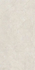 Stone Life Cotton 24x48 Matte Stone Look Porcelain Tile
