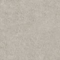 Stone Pearl 48x48 Rectified Porcelain Tile