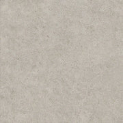 Stone Pearl 48x48 Rectified Porcelain Tile