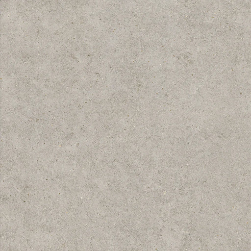 Stone Pearl 48x48 Rectified Porcelain Tile