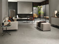 Stone Pearl 48x48 Rectified Porcelain Tile