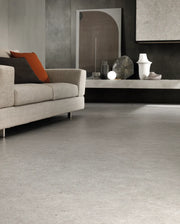 Stone Pearl 48x48 Rectified Porcelain Tile