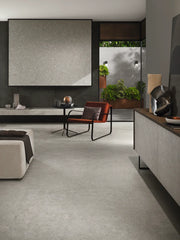 Stone Pearl 48x48 Rectified Porcelain Tile