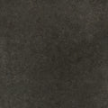 Stone Tarmac 24x48 Rectified Porcelain Tile