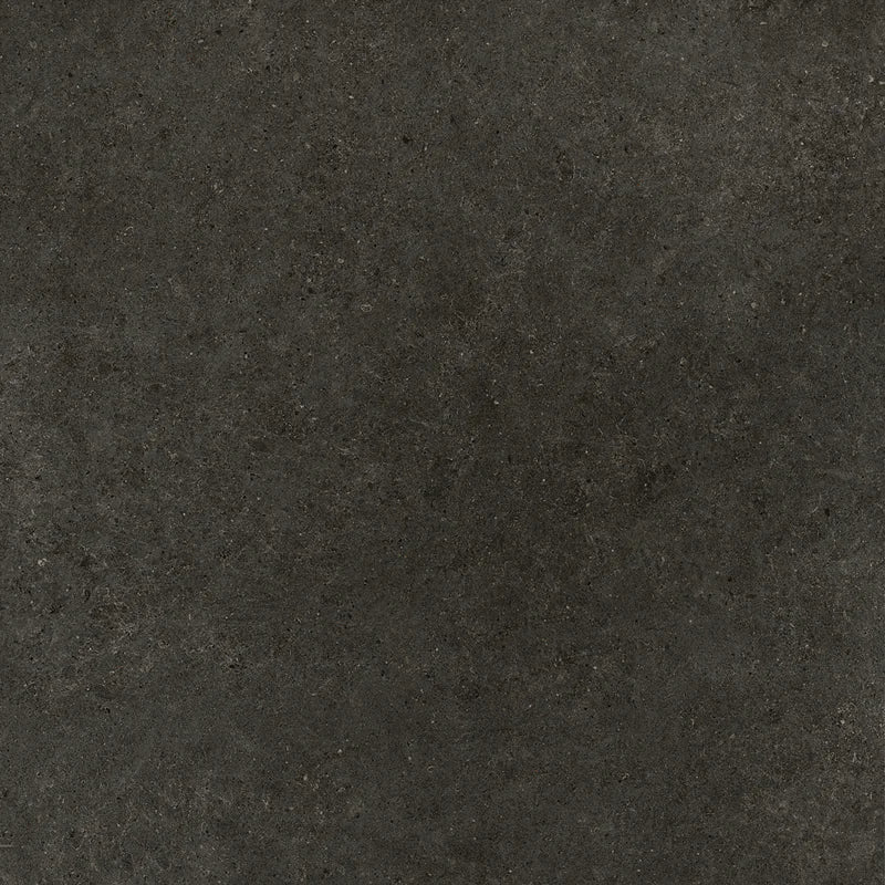 Stone Tarmac 24x48 Rectified Porcelain Tile