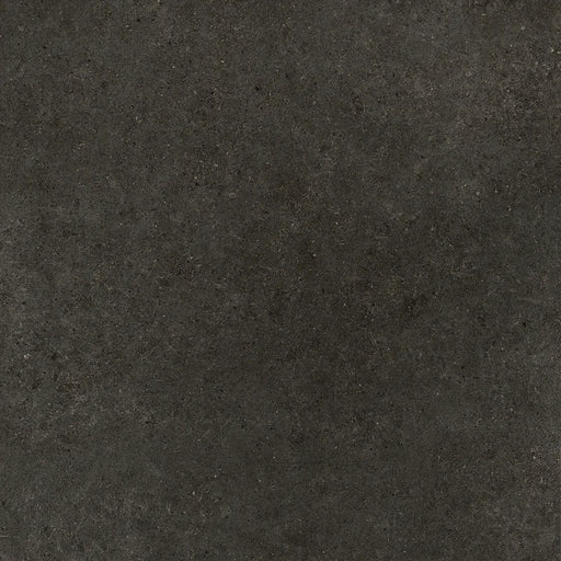 Stone Tarmac 24x48 Rectified Porcelain Tile