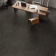 Stone Tarmac 24x48 Rectified Porcelain Paver