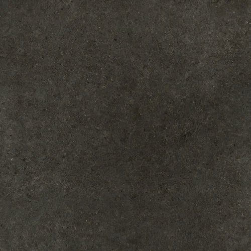 Stone Tarmac 2x2 Rectified Porcelain Mosaic Tile