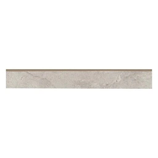 Stone Valley Sale 24x3 Bullnose Matte Porcelain Trim