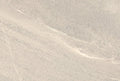 Lithology Edition Sandstone 12x24 Field Beige Porcelain Tile