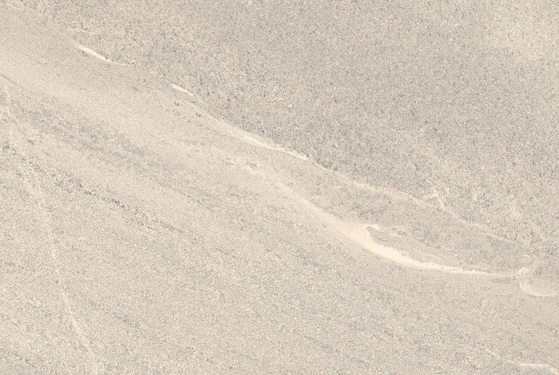 Lithology Edition Sandstone 12x24 Field Beige Porcelain Tile