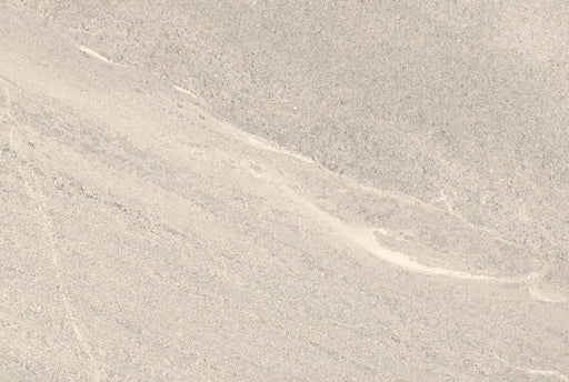 Lithology Edition Sandstone 12x24 Field Beige Porcelain Tile