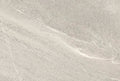 Lithology Edition Sandstone 12x24 Field White Porcelain Tile