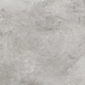 StoneEvo Cenere 6x6 Matte Pressed Porcelain Pool Tile