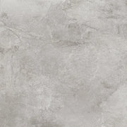 StoneEvo Cenere 6x6 Matte Pressed Porcelain Pool Tile