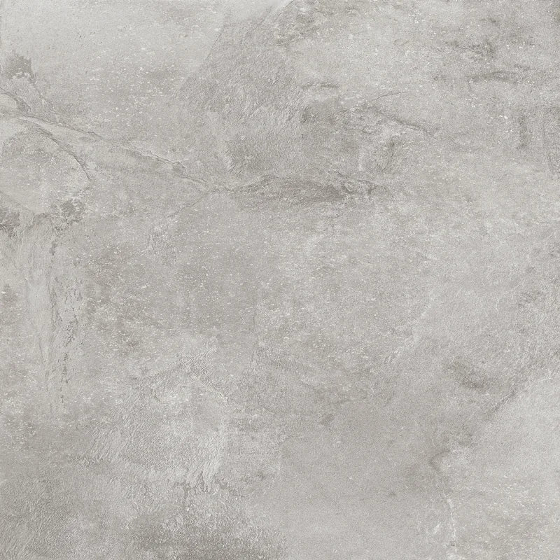 StoneEvo Cenere 6x6 Matte Pressed Porcelain Pool Tile