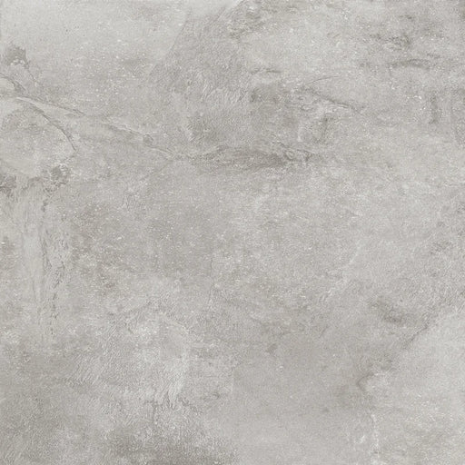 StoneEvo Cenere 6x6 Matte Pressed Porcelain Pool Tile