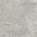 StoneEvo Cenere 6x6 Matte Pressed Porcelain Pool Tile