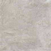 StoneEvo Cenere 6x6 Matte Pressed Porcelain Pool Tile